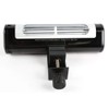 Handle-Mount Grill Light