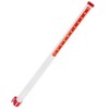 Golf Practice Ball Pick up Tube Retriever Storing Stick 21