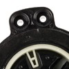 LST Window Motor Front Rear Left 2 II BM0 4/5