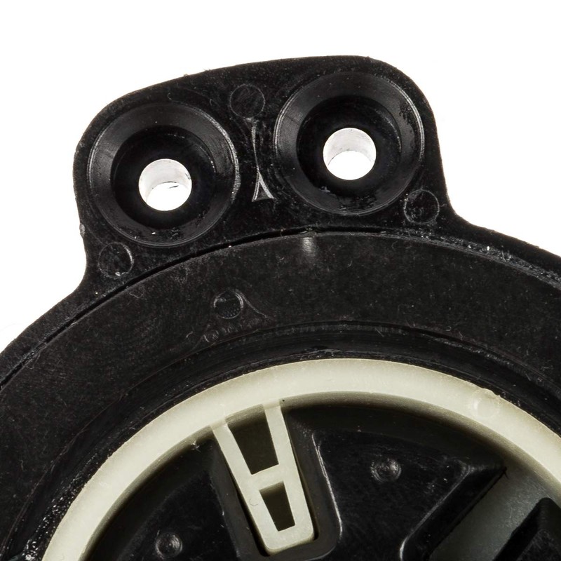 LST Window Motor Front Rear Left 2 II BM0 4/5