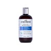 CURLSMITH - Bond Curl Rehab Salve, Bond Building Strength Treatment