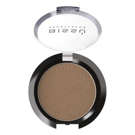 Bronceador en Polvo Bissú con Acabado Natural, Tono 05 Cisne