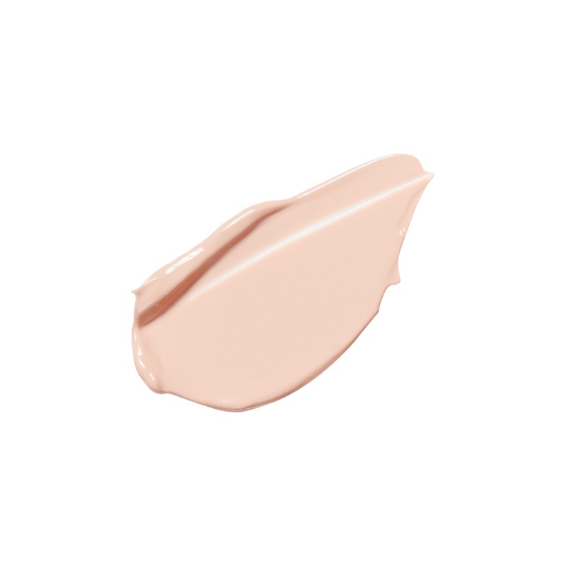 fwee Cushion Glass Natural 13g - [SINGLE] 1.5 Peach (No.