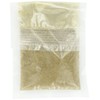 Eldon's Sausage and Jerky Supply Swedish Potato Sausage Seasoning, 0.13