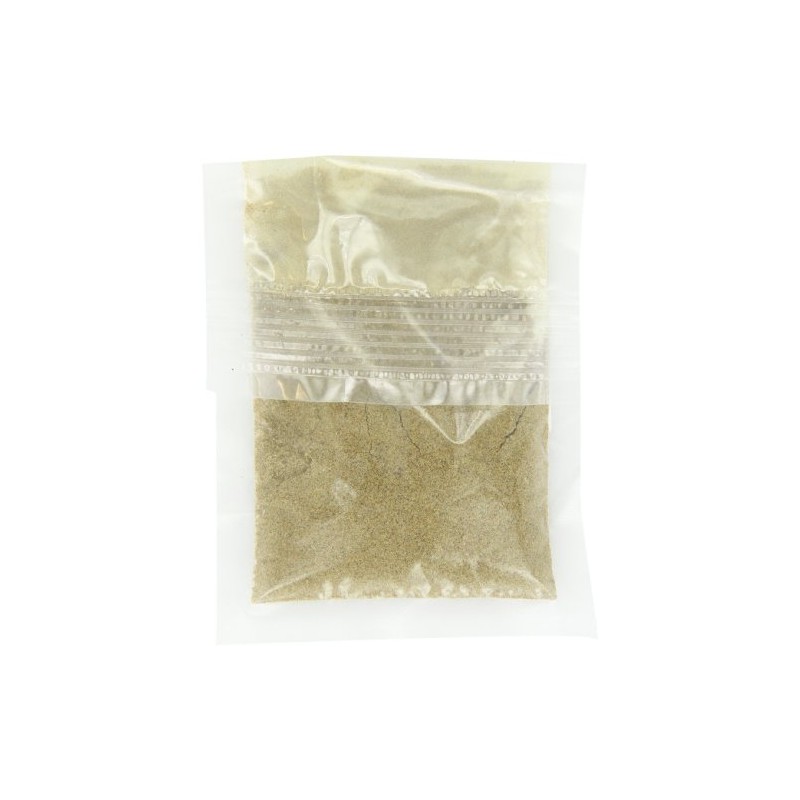 Eldon's Sausage and Jerky Supply Swedish Potato Sausage Seasoning, 0.13