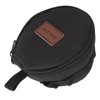 Camping Skillet Bag Large Capacity Lightweight Portable Camping Cookware Storage