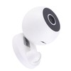 Wireless Security Camera 1080P 2MP 360 Degree Rotation Alarm 2