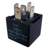 Crown Automotive 56002958 Relay