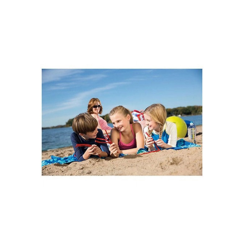 Twizzlers Twists Chewy Candy Strawberry Flavored24.0oz Pack of 2