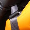 MXtech-23 Safety Belt Anti-drop Cover Accessories Fit For Corvette C7