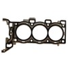 26376PT Cylinder MLS Head Gasket Left for Buick Allure 2004-2016