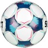 Select Brillant Super TB FIFA Quality Pro v25 Ball 100033,