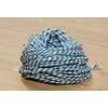 Blue & White Buy 10m Get 10m Free Twine String