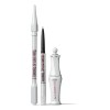 Benefit Cosmetics Ring Around A Brow Eyebrow Trio Gift Set