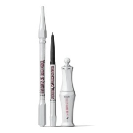 Benefit Cosmetics Ring Around A Brow Eyebrow Trio Gift Set