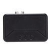 BT Audio Receiver NFC BT 5.0 Wireless Adapter for Home