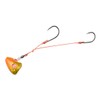 Daiwa One Tenya Kohga Floating Tenya SS TG 2-Way No.