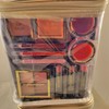 BELLE MAISON Ultimate Eye Collection 52 Pc. Shadow, Brushes, Pencils,