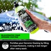 Ceramic Car Shampoo - Car Wash For Ceramic Coatings -