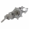 Motorcraft Water Pump