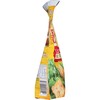 New York Brand The Original Texas Toast Garlic & Butter