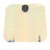 Foot Massager Mat Anti Fatigue Portable Foldable Remote Control 10