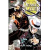 Demon Slayer N.2