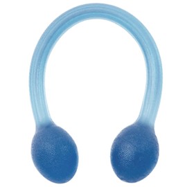 La-VIE 3B-4035 Body Stretching Super Hard Training Tube Muscle Training