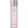 LIOVERITE Balance Control Lotion, Inner Drying, Moisturizing, Essential Oils, Scent,