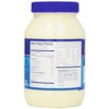 JFG Salad Dressing, Southern Classic Recipe with Paprika and Spices,