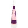 Rainbow Dust ProGel Purple (Pack of 2)