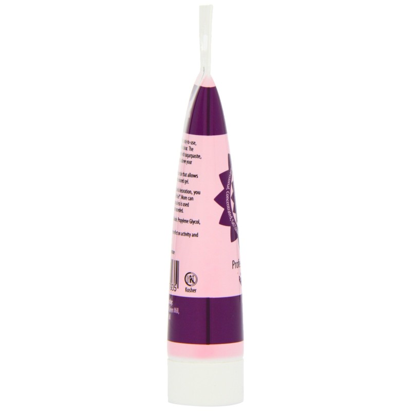 Rainbow Dust ProGel Purple (Pack of 2)