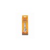 Ibili 708200 Glass-Ceramic Scraper