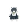 Kaloo - Les Amis - Schmusetier Chamallow die Katze -