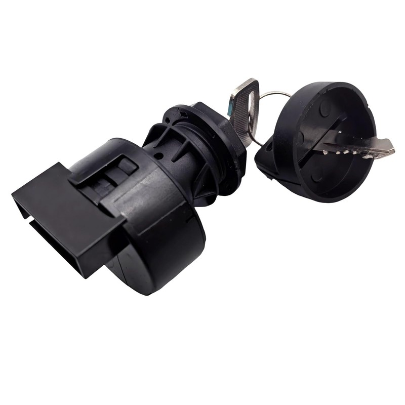 4016058 Ignition Key Switch Fit for Polaris 4 Position with