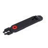 Bicycle Chain Link Pliers Aluminium Alloy 4 in 1 Multifunctional