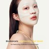 Biodance Radiant Vita Niacinamide Real Deep Mask - 1 Piece