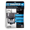 EZ SNAPPER Garbage Disposal Install Tool By EZ Snapper -