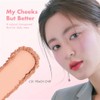 Better Than Cheek C01 Peach Chip