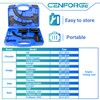 CENFORGE 3.6 Pentastar Timing Tool Kit, 3.6L Camshaft Phaser Timing
