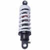 270mm 10.6inch Length 10mm Hole Spring Suspension Damper Shock Absorber