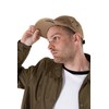 Ovation Soundhole Cap Khaki