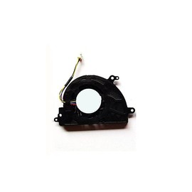 CPU Cooling Fan Module Replacement Compatible with ASUS X453 X453M x403M X553M X553MA X553 K553MA F553 F553M