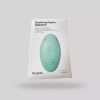 Gita [닥터자르트] 닥터자르트 더마스크 워터젯 수딩 하이드라 솔루션 10매 Dr. Jart+ Derma Mask Water Jet Soothing Hydra Solution 10 Sheets