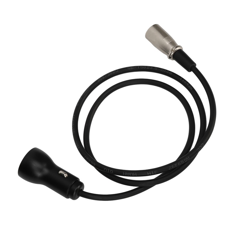 Wheelchair USB Adaptor Universal Fast Charging Wheelchair USB Adaptor for