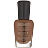 ZOYA Nail Polish, Chanelle, 3 fl. oz.