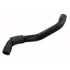 ACDelco GM Original Equipment 95129353 Radiator Inlet Hose
