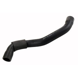 ACDelco GM Original Equipment 95129353 Radiator Inlet Hose