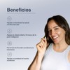 Omega 3-6-9 Cápsulas con Colágeno Marino Hidrolizado y Astaxantina -