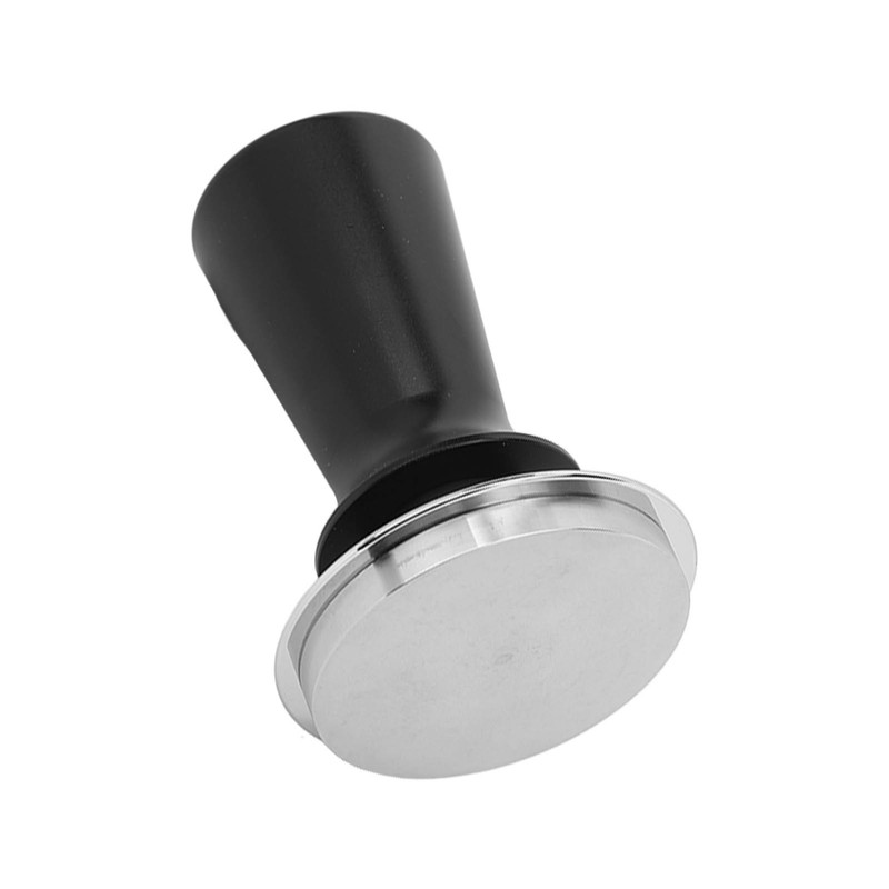 Coffee Tamper Stainless Steel Pressure Tamper Easy to Use Coffee